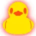 AS