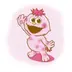 chisato＊