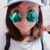 happy♡*