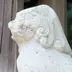神社☆UFO運航管理局