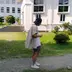 あんり