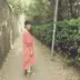 Rieko Sato