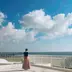 まほ