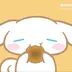なつき