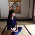 舞子