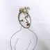 みーしゃん