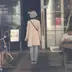 SERA