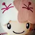 ピピ