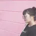 まゆ