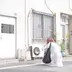 ユイ