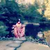 さやこ
