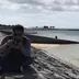 やすひろ