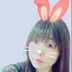 kuni