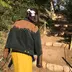 goldenbomber_0120