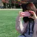 shiho