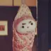 ちー