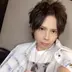ひかくん