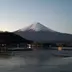 お出かけマスター