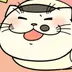 きゅなざらしネオ