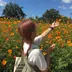 さき
