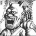 ohnishiseijin