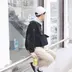 リッキー