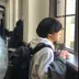 まいきー