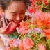 まこ🌼