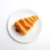 チョココロネ