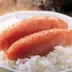 めんたいこ