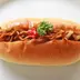 やきそばパン