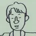 seijiro