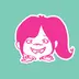 たっきゅん