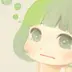 堀はぐみ