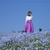 ぱんなこった