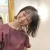 とい