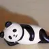 わか