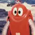 くりんこ