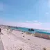 おにぎり