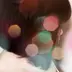 みかりん