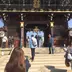 ささきち