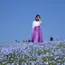 もみじ