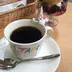 おかもとたろう