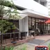 あん