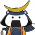 hatacoco05390