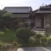 ちりとりっこ