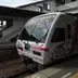 nokonoko2002