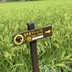 ちー