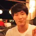 ゆーき