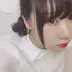 コハラ